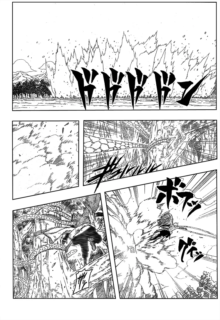 Naruto - 359 - 655379e9452a8.webp