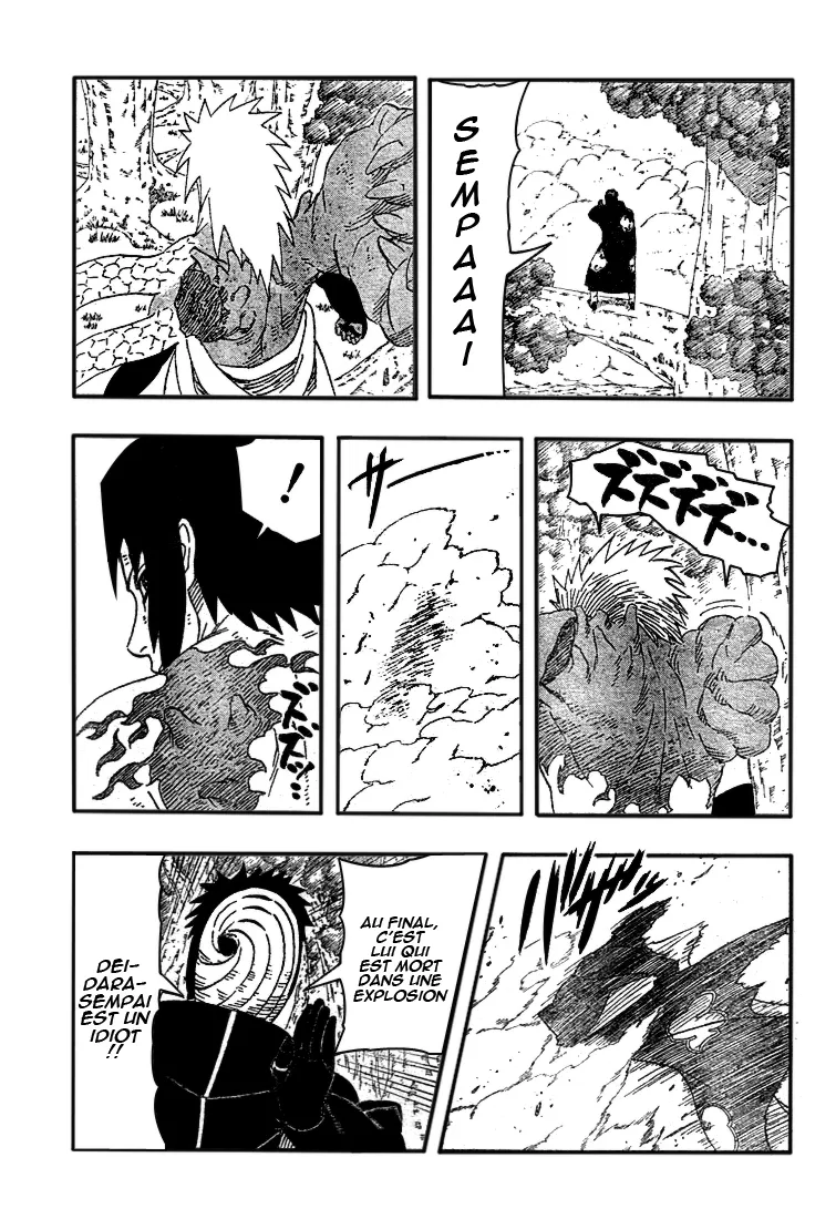 Naruto - 359 - 655379e976303.webp