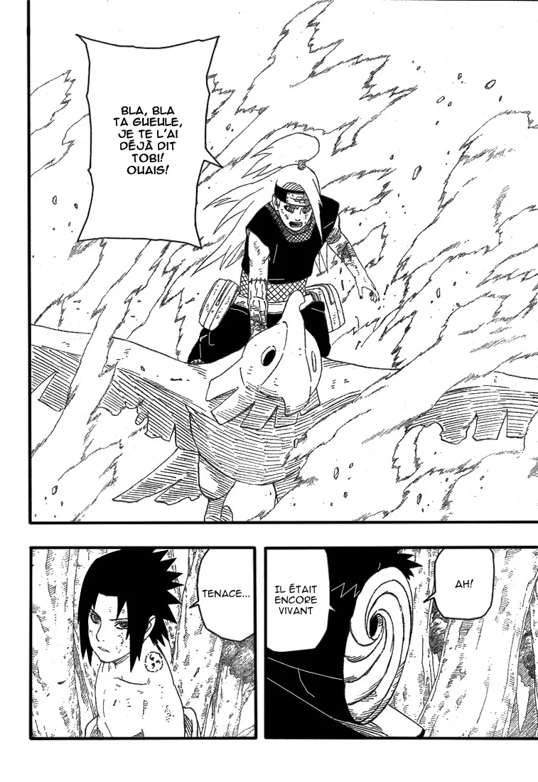 Naruto - 359 - 655379e9a2e3f.webp