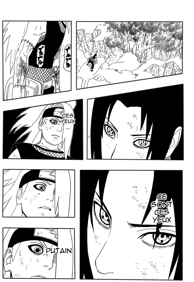 Naruto - 359 - 655379e9c36b6.webp