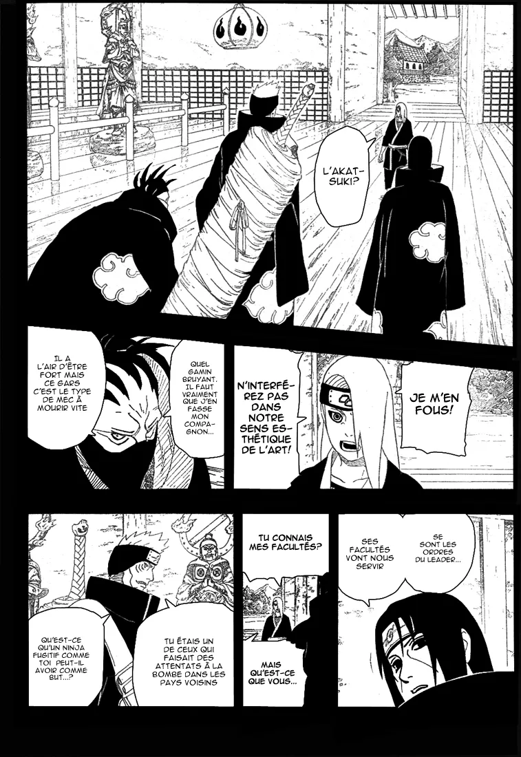 Naruto - 359 - 655379e9e7efd.webp