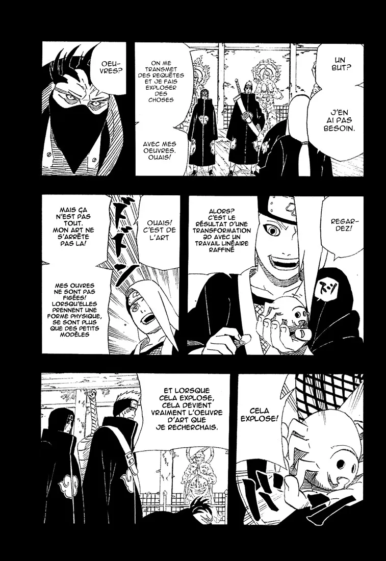 Naruto - 359 - 655379ea14744.webp
