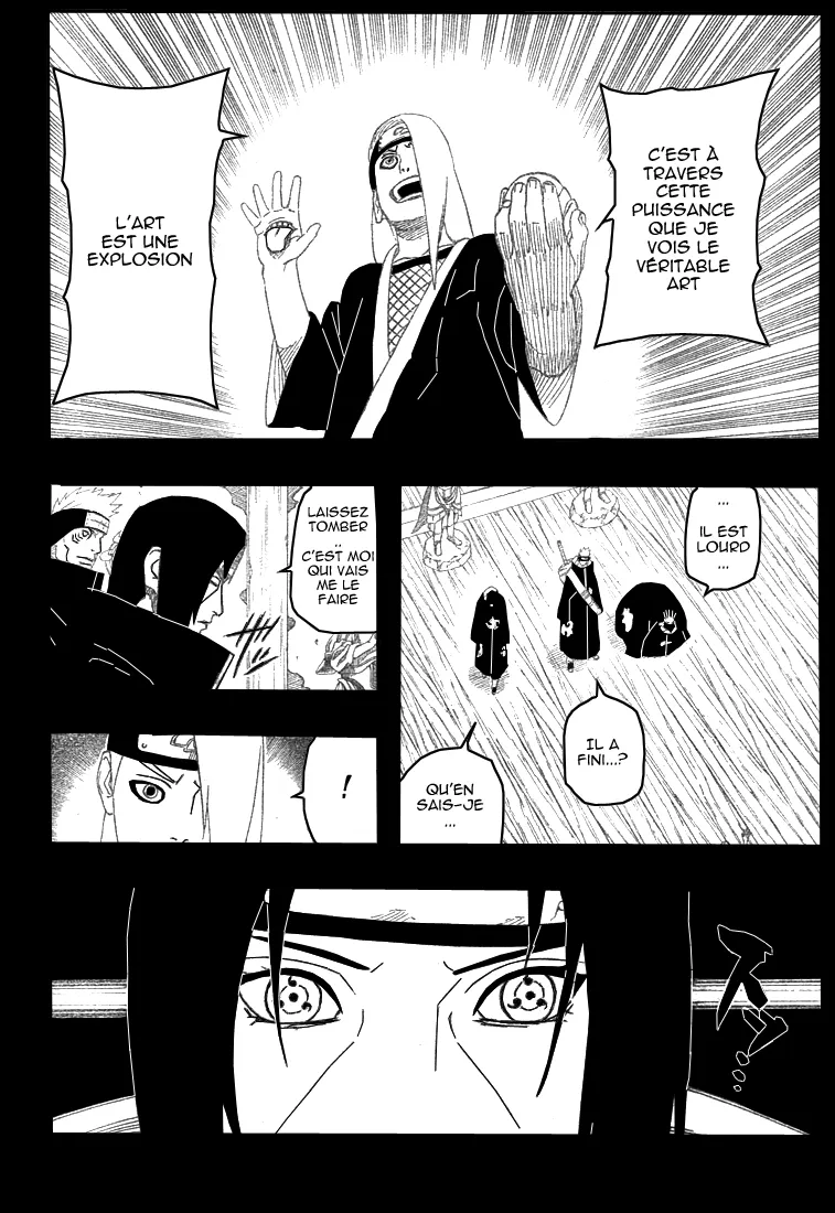 Naruto - 359 - 655379ea44a6a.webp