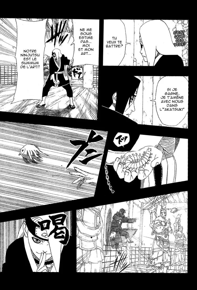 Naruto - 359 - 655379ea738db.webp