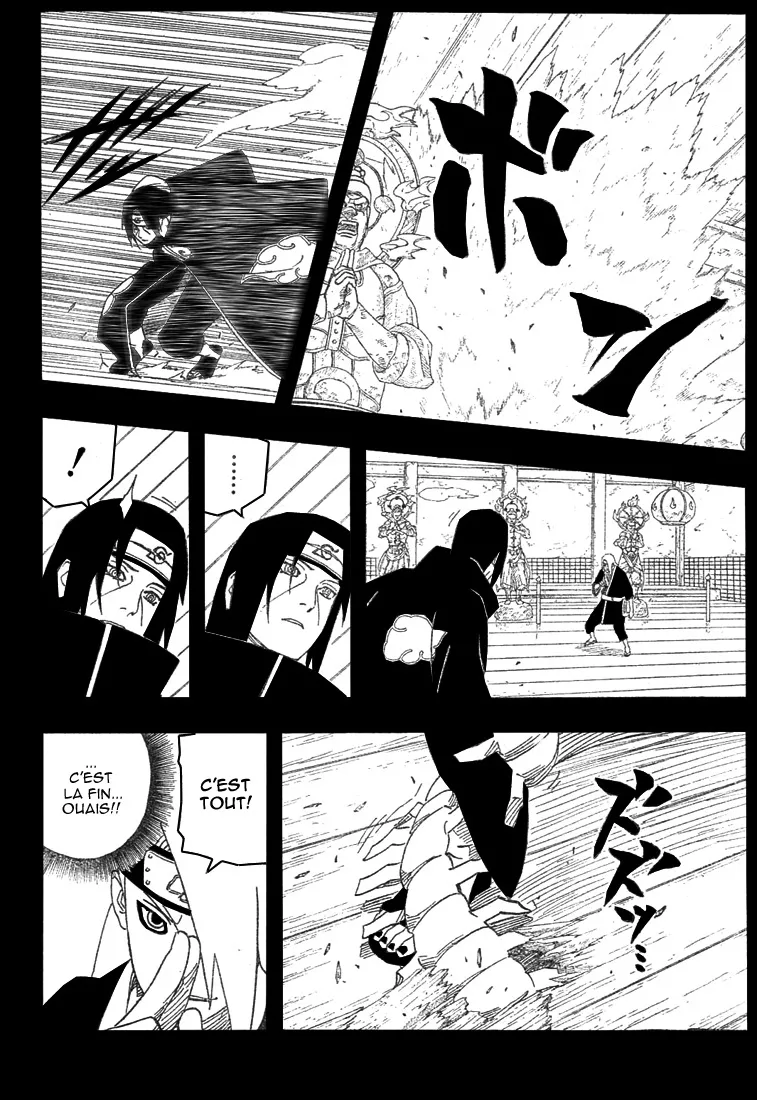 Naruto - 359 - 655379eaa6277.webp