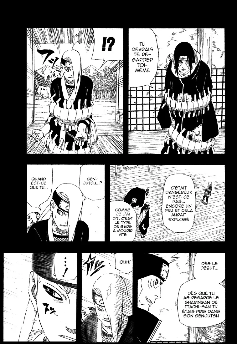 Naruto - 359 - 655379ead4d22.webp