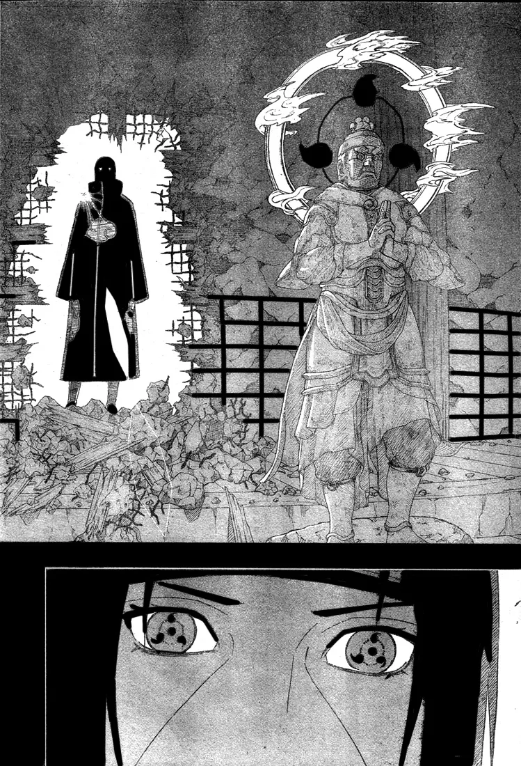 Naruto - 359 - 655379eb1d69d.webp