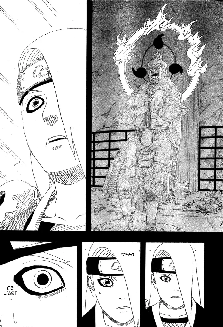 Naruto - 359 - 655379eb500fa.webp