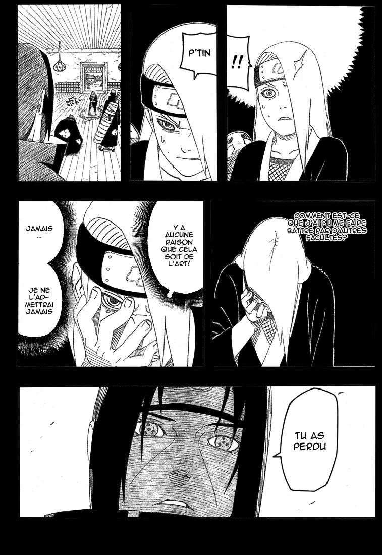 Naruto - 359 - 655379eb717c4.webp