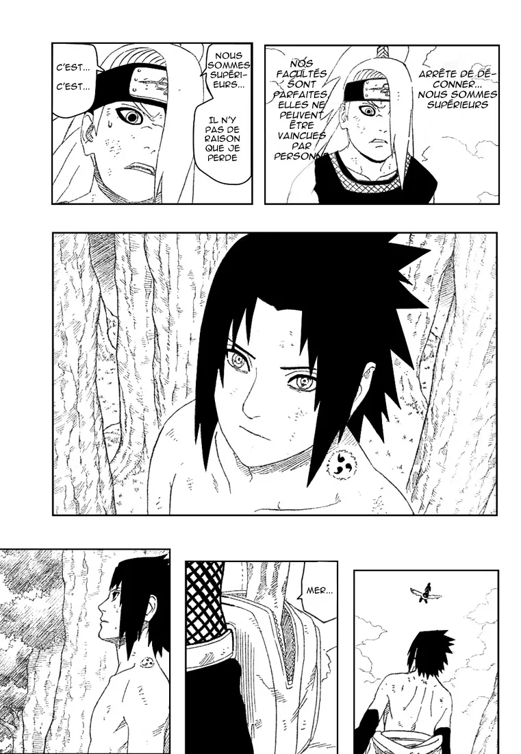 Naruto - 359 - 655379eb9d5be.webp