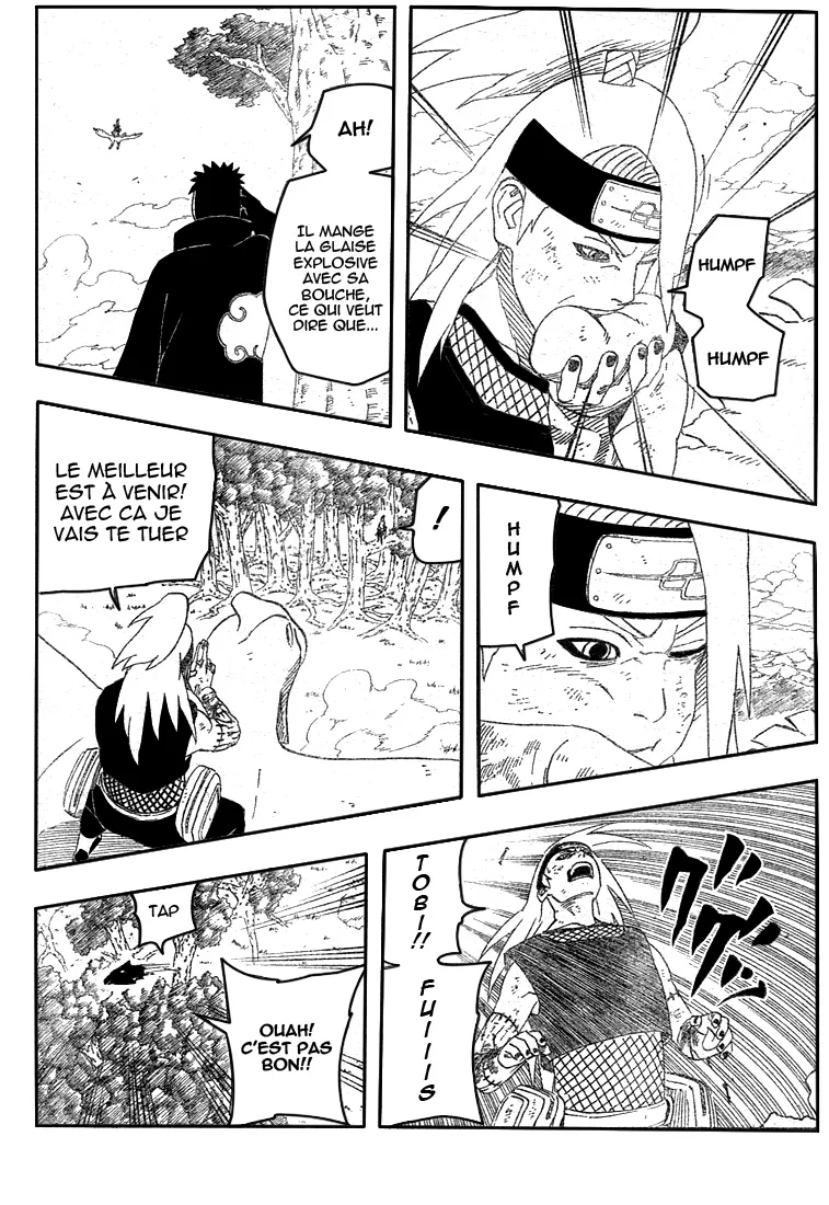 Naruto - 359 - 655379ebc6e57.webp