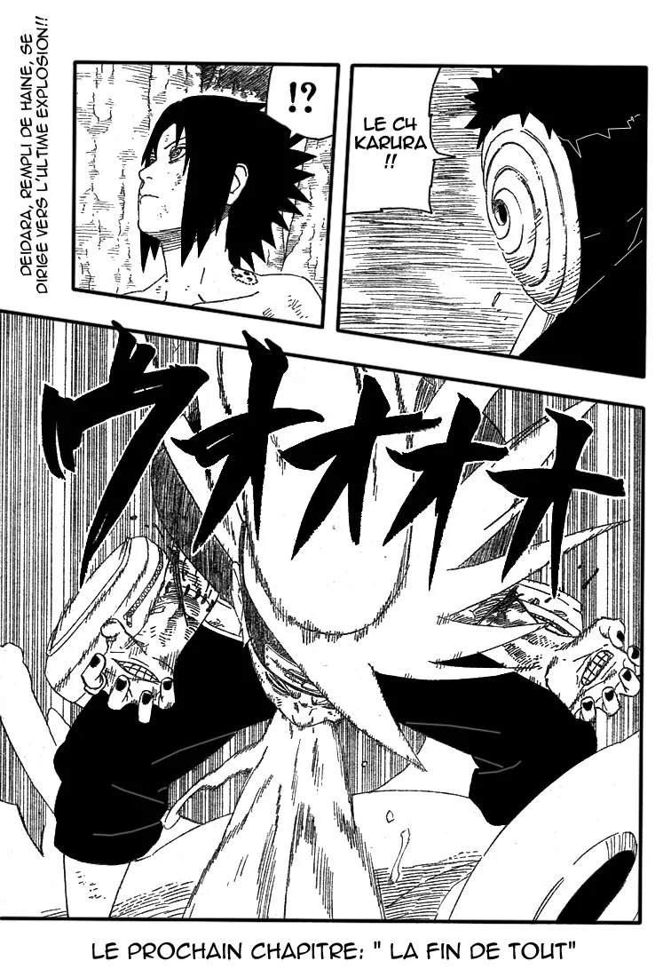 Naruto - 359 - 655379ebedee7.webp