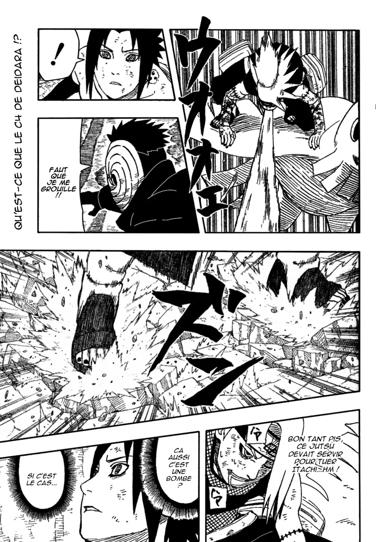 Naruto - 360 - 655379ec220b7.webp