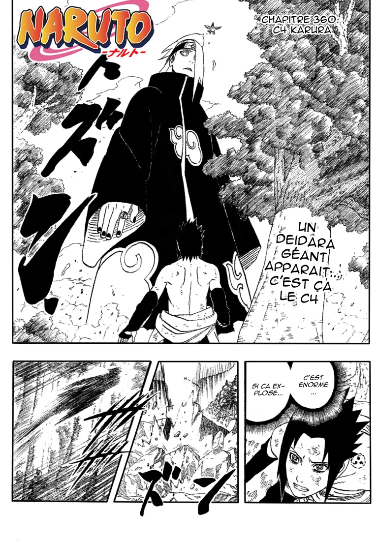Naruto - 360 - 655379ec4b51f.webp