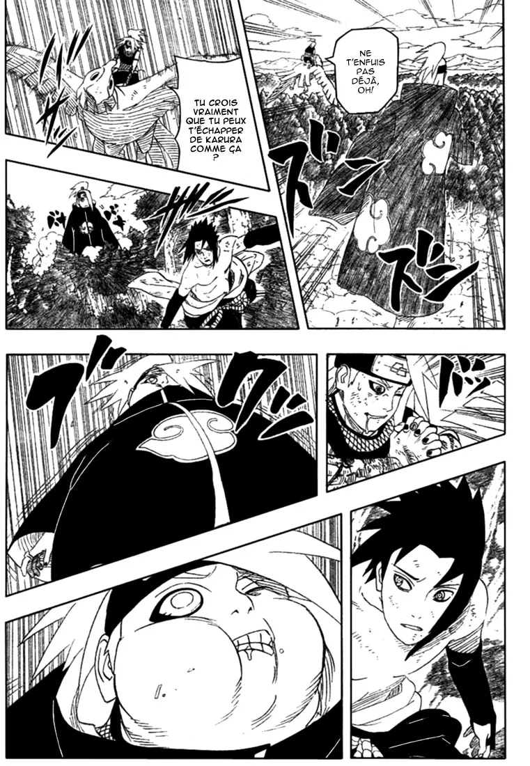 Naruto - 360 - 655379ec7617c.webp