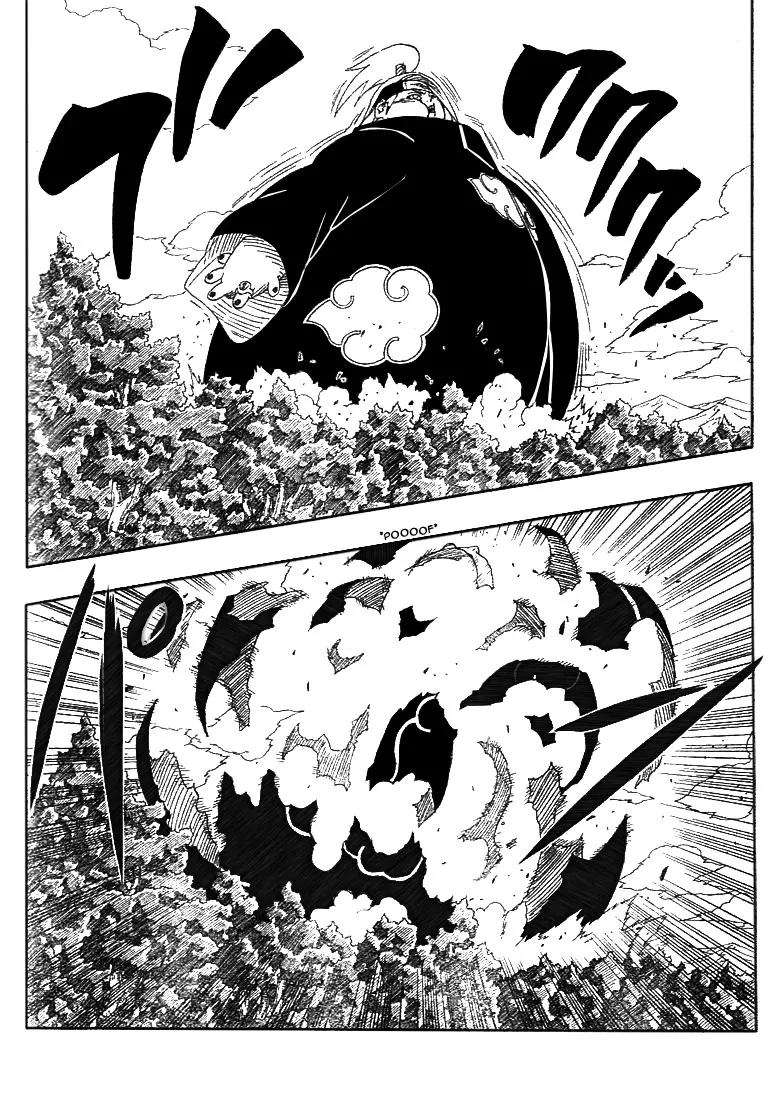 Naruto - 360 - 655379eca26c0.webp