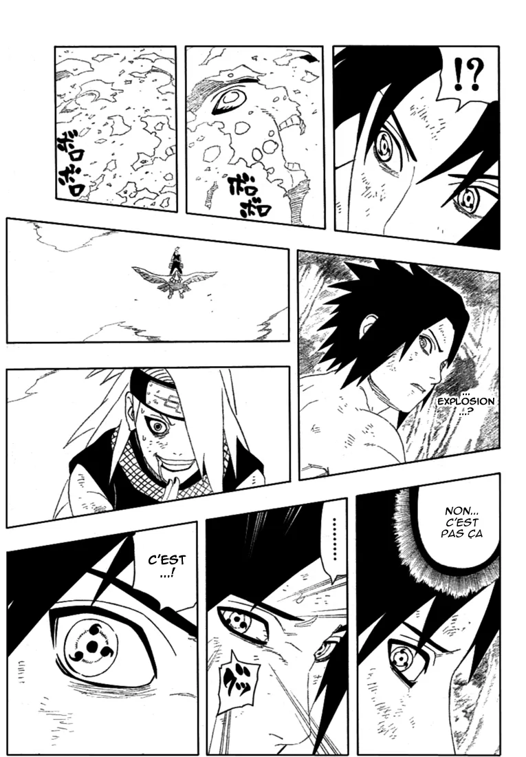 Naruto - 360 - 655379ecccfc0.webp
