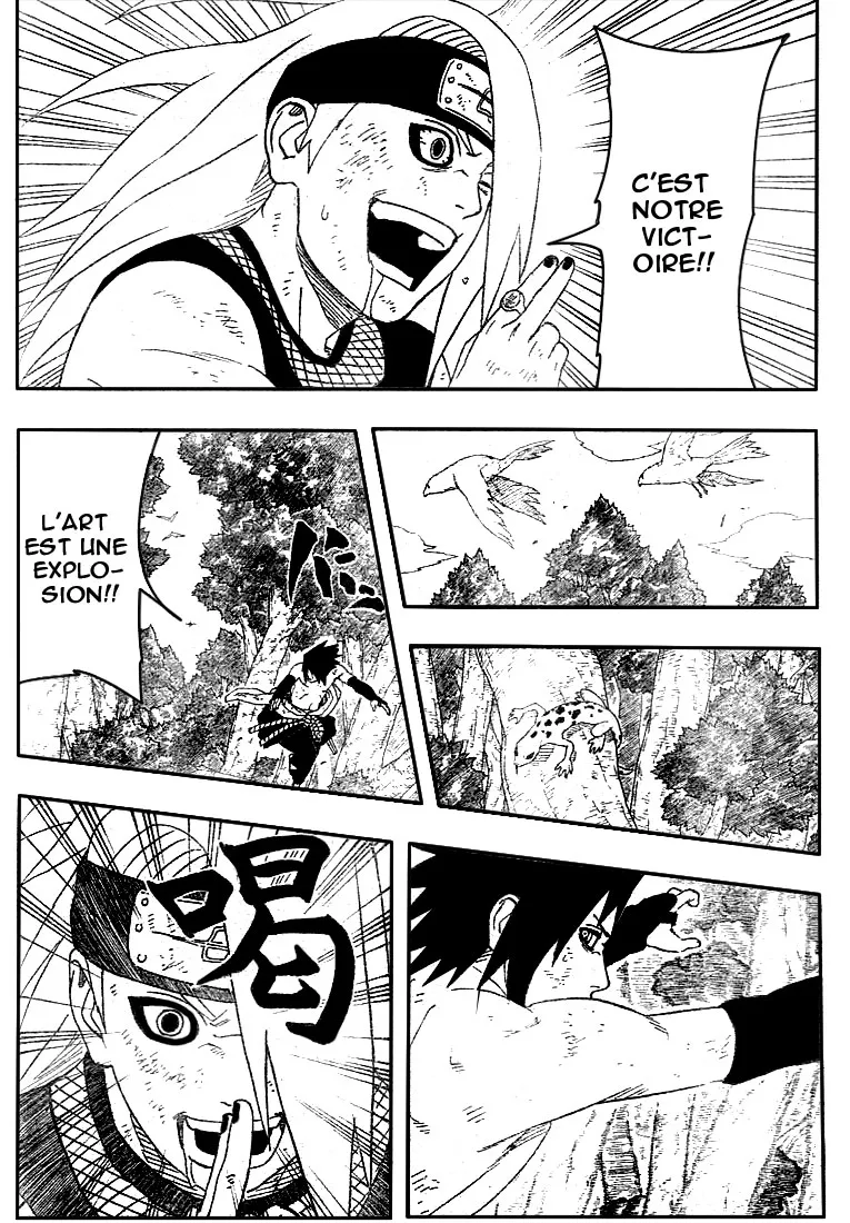 Naruto - 360 - 655379ecf345a.webp