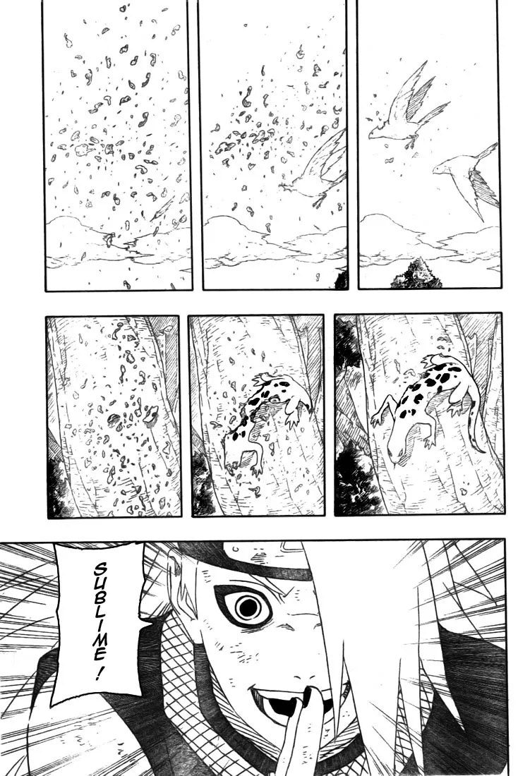 Naruto - 360 - 655379ed2a72c.webp