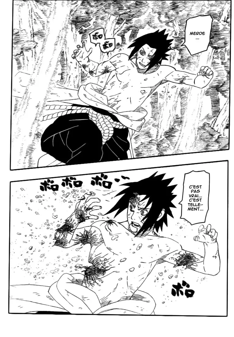 Naruto - 360 - 655379ed55447.webp
