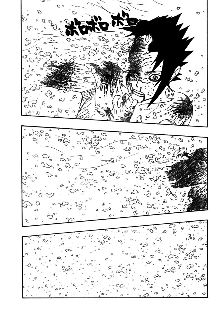 Naruto - 360 - 655379ed7e67c.webp