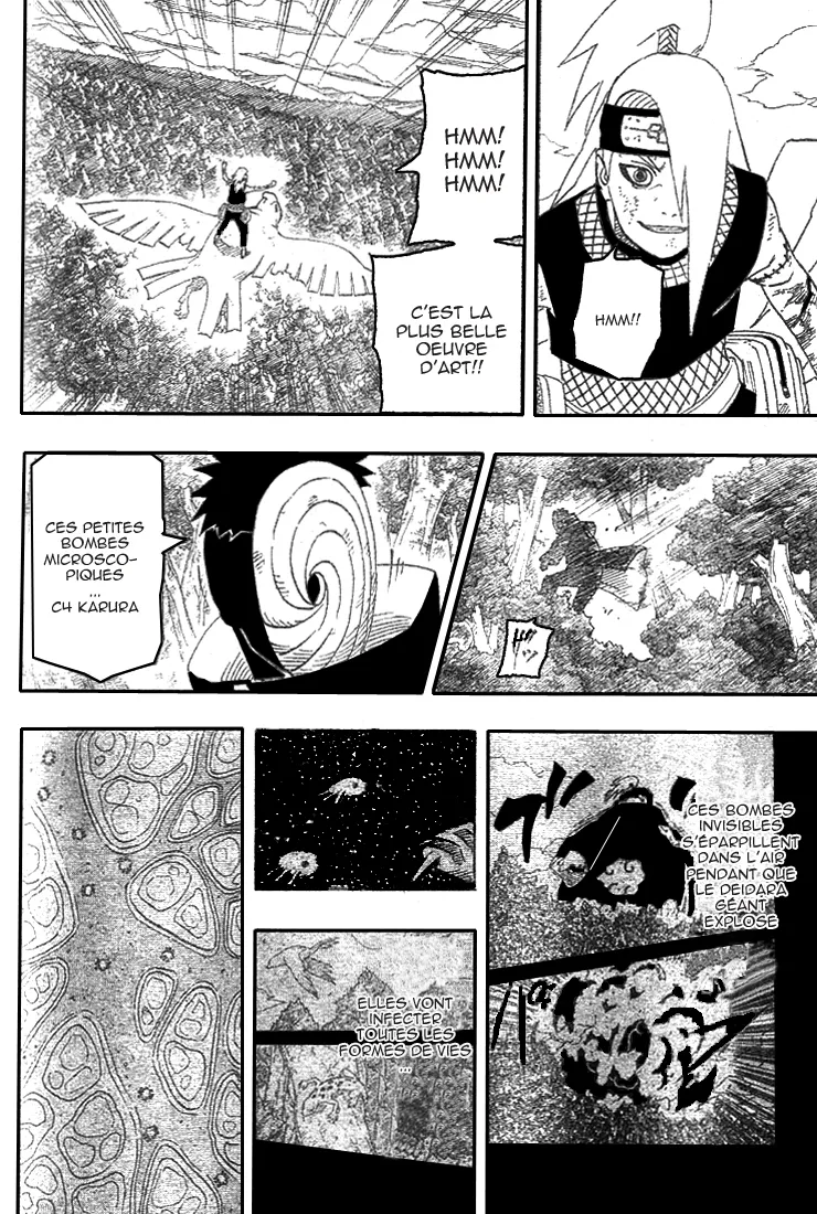 Naruto - 360 - 655379edadbe5.webp