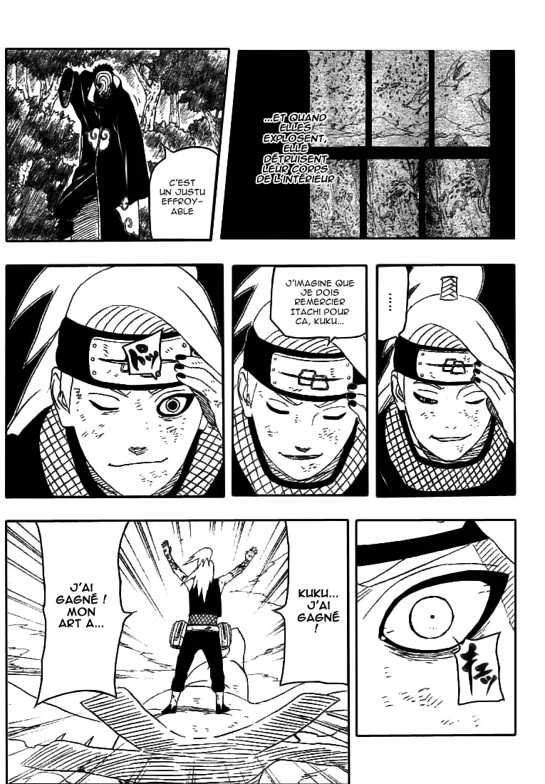 Naruto - 360 - 655379edd8022.webp