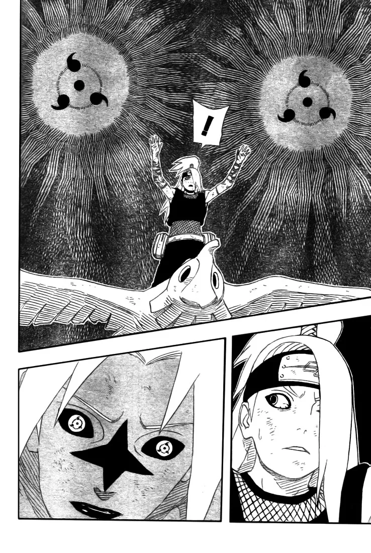 Naruto - 360 - 655379ee17a2f.webp