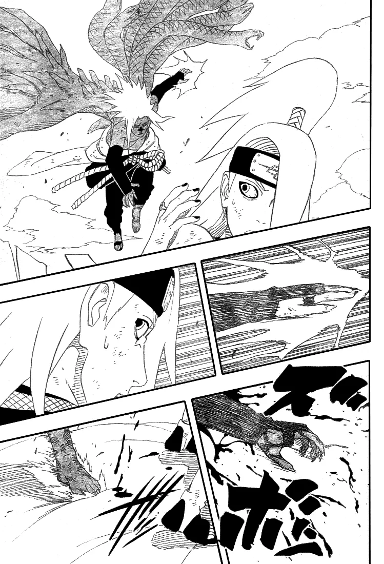 Naruto - 360 - 655379ee43ccb.webp