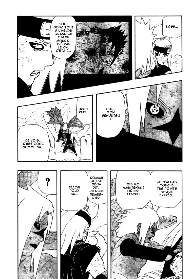 Naruto - 360 - 655379ee93ec9.webp