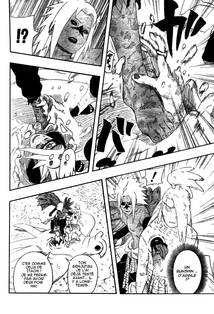 Naruto - 360 - 655379eebf5bd.webp