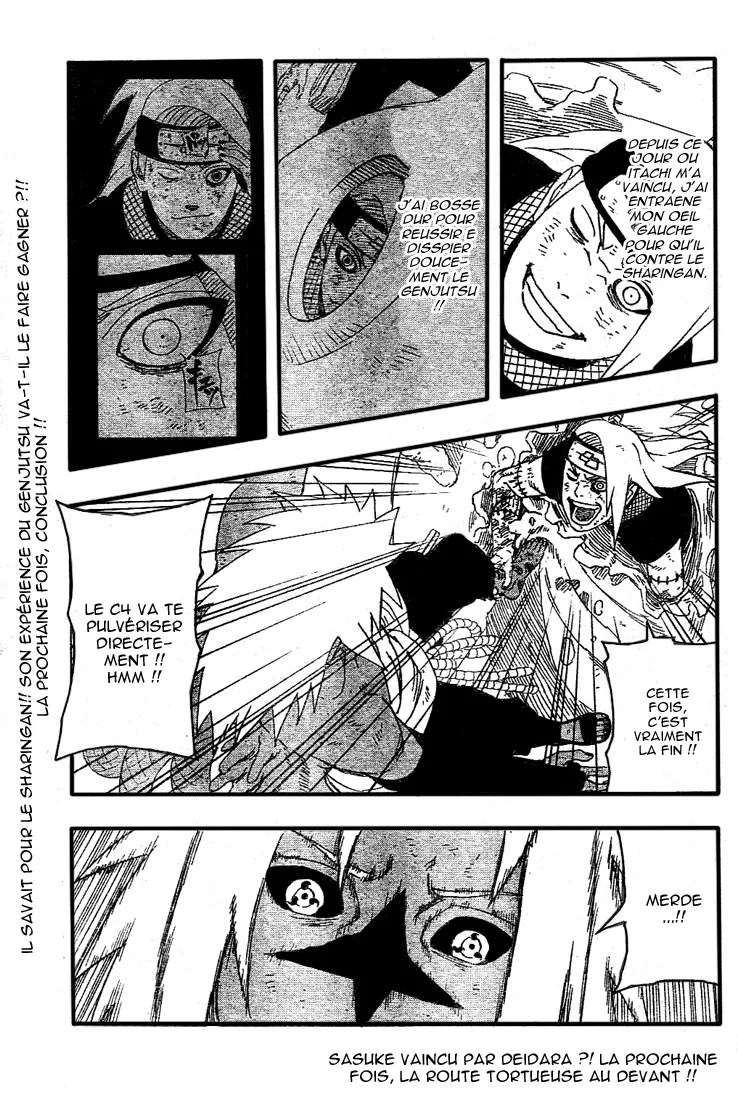 Naruto - 360 - 655379eeee2f3.webp