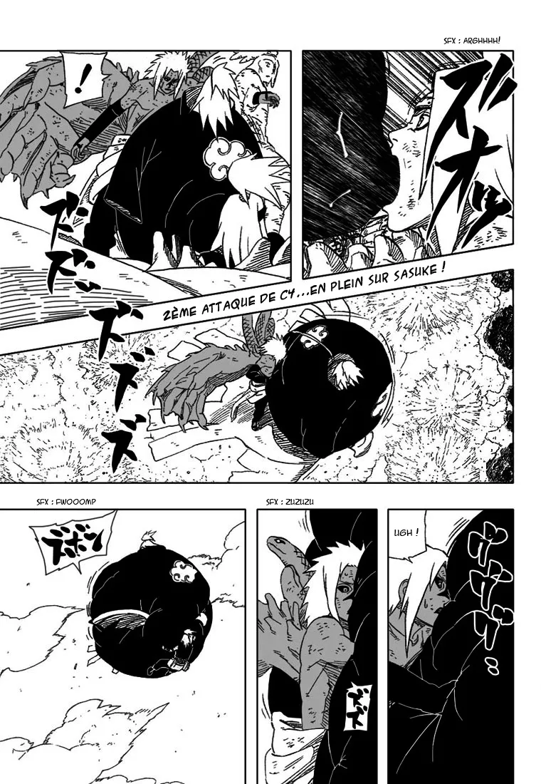Naruto - 361 - 655379ef2a2bd.webp
