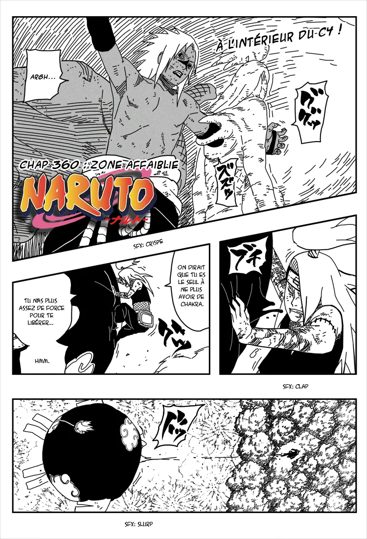Naruto - 361 - 655379ef5504f.webp