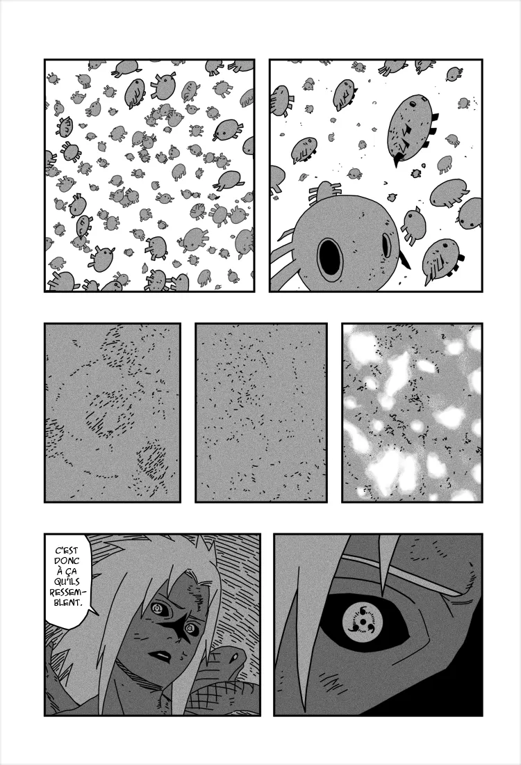 Naruto - 361 - 655379ef7a178.webp