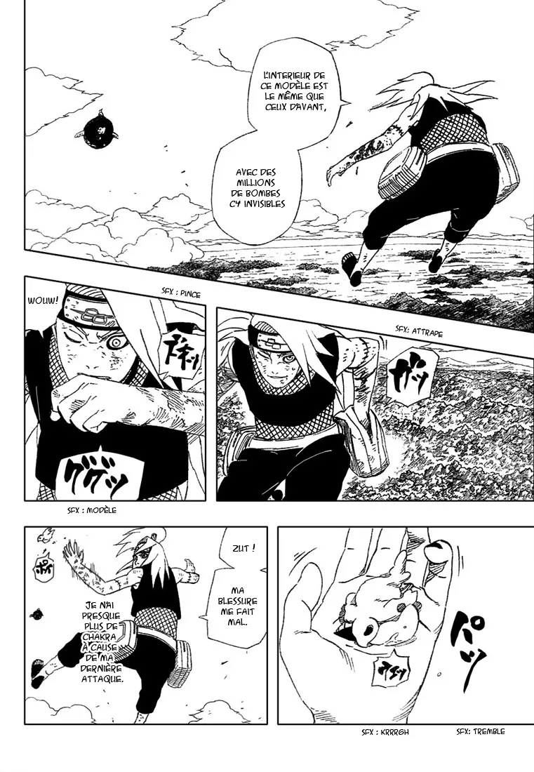 Naruto - 361 - 655379ef9cdef.webp