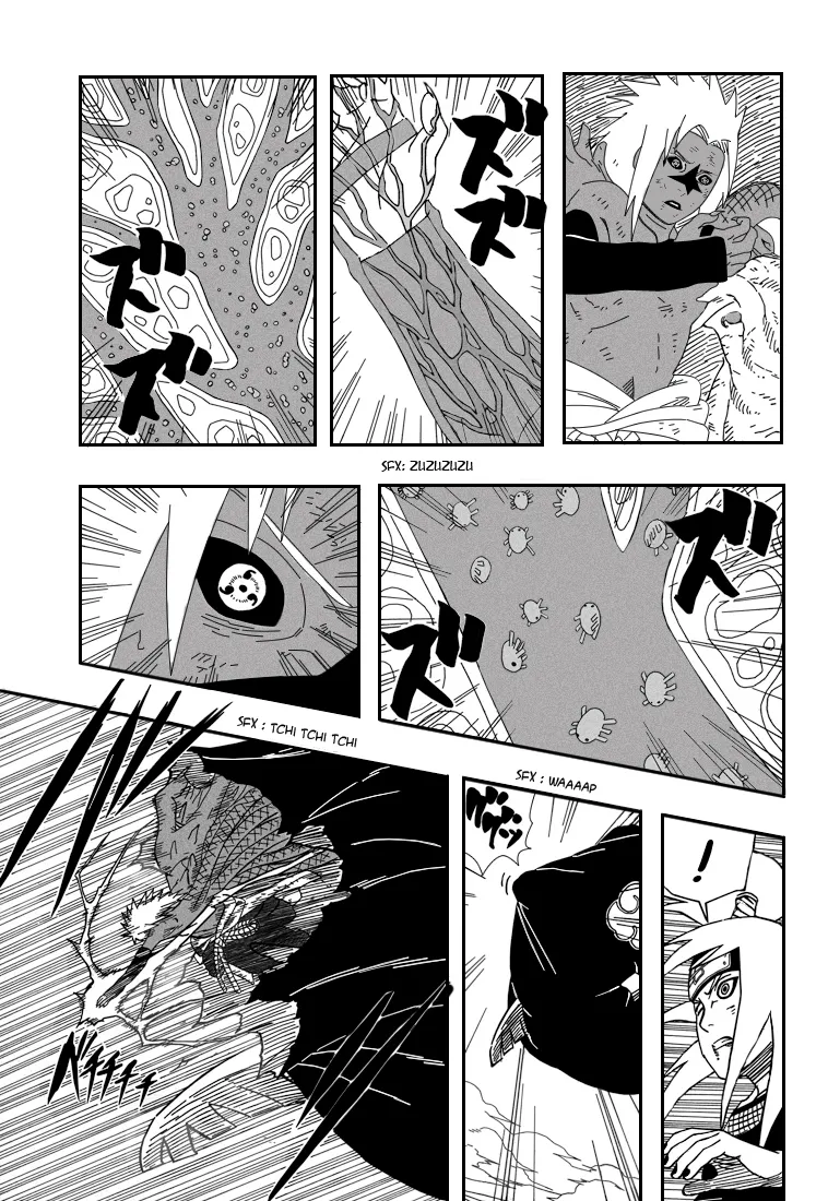 Naruto - 361 - 655379efc81d6.webp