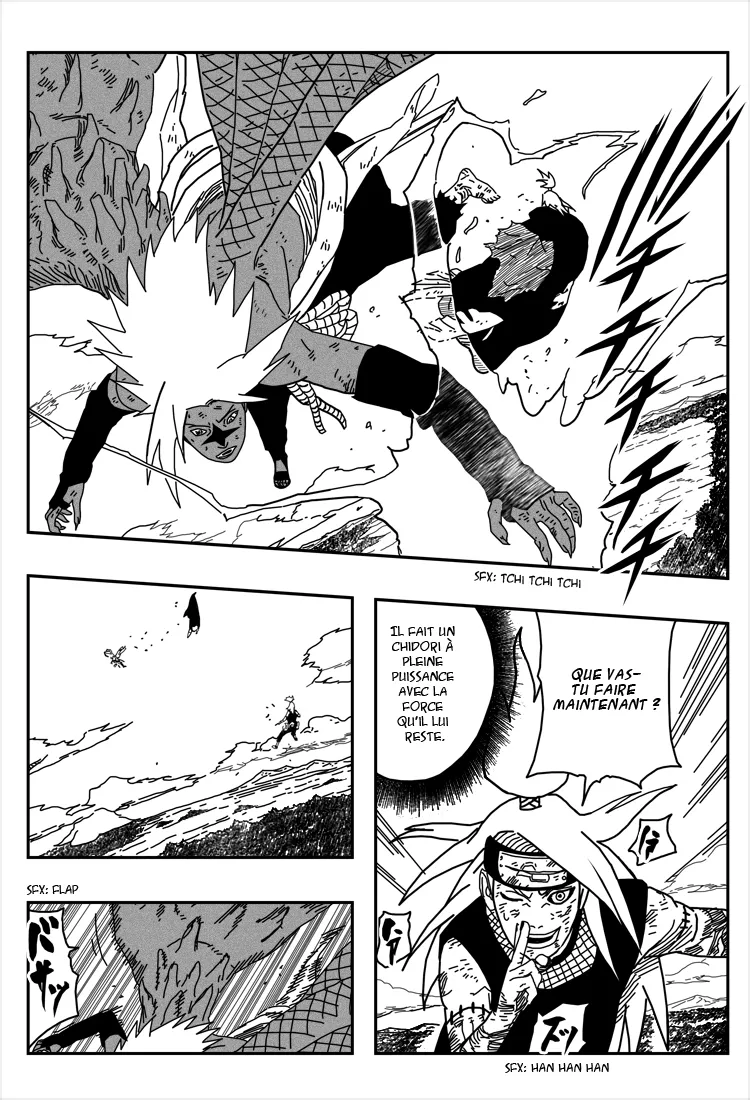 Naruto - 361 - 655379efefd53.webp