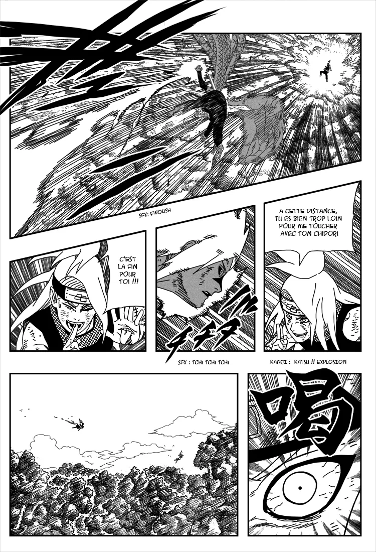 Naruto - 361 - 655379f02e49c.webp
