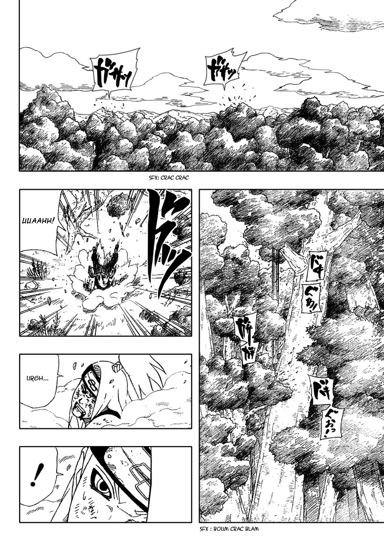 Naruto - 361 - 655379f055935.webp