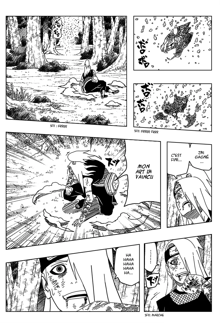 Naruto - 361 - 655379f07efd4.webp