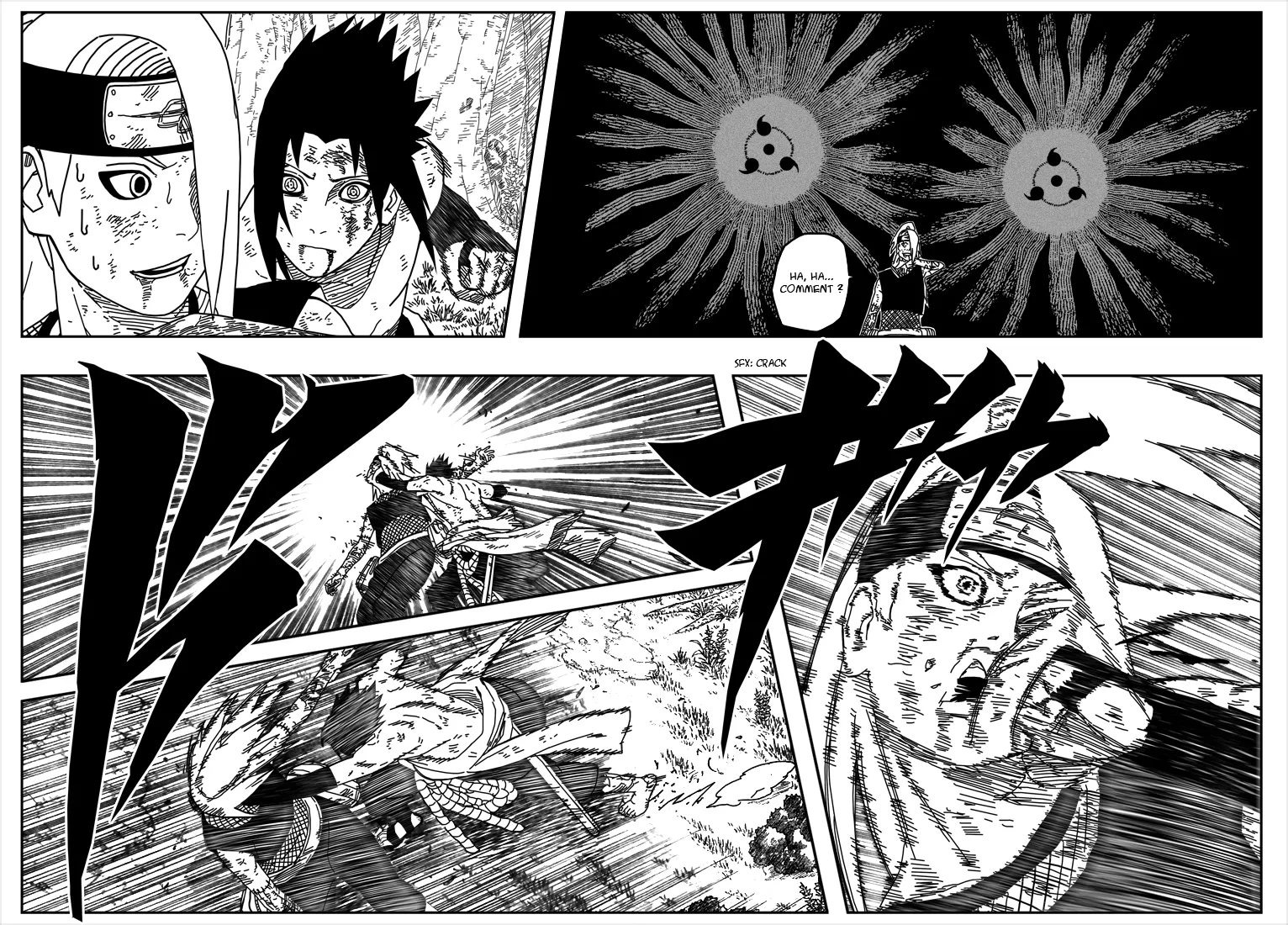 Naruto - 361 - 655379f0de8c1.webp