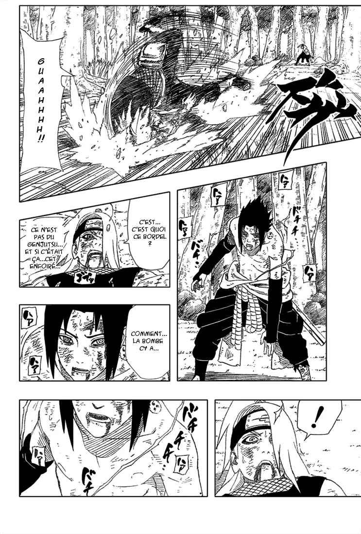Naruto - 361 - 655379f115278.webp