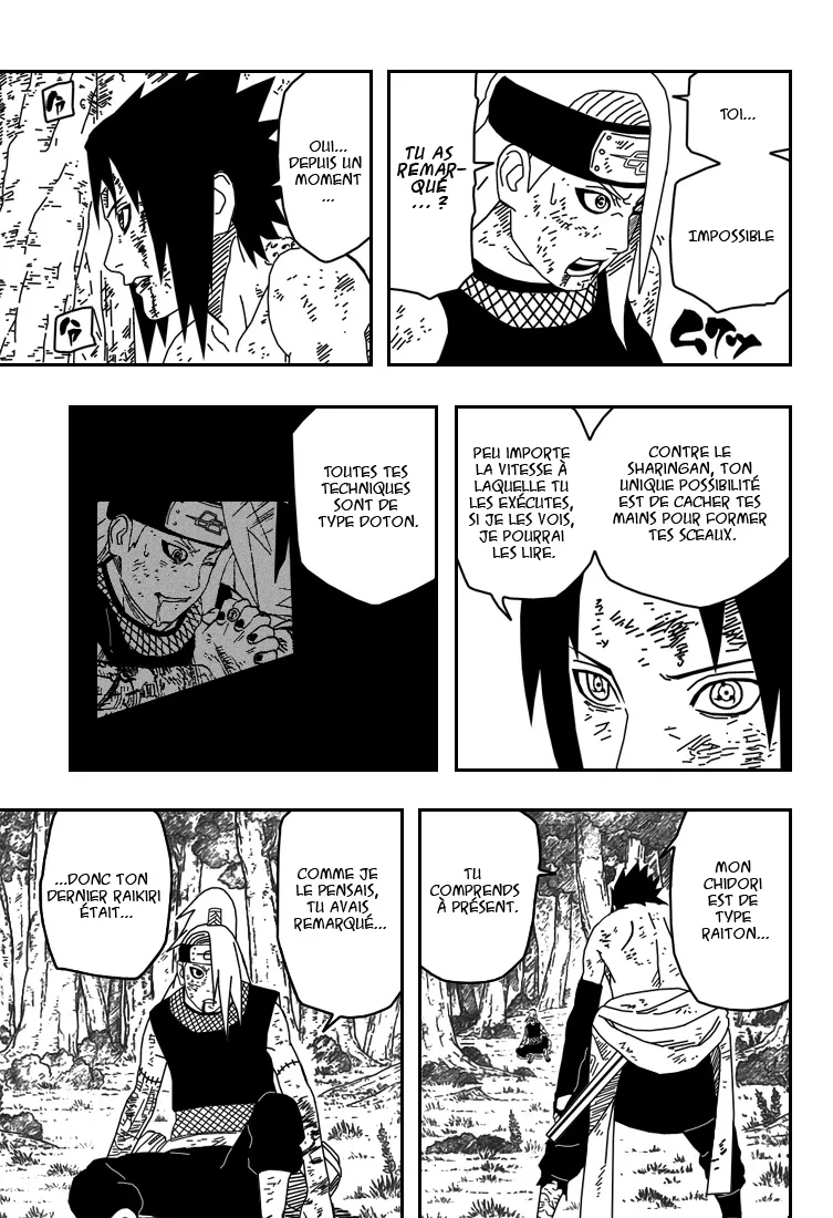 Naruto - 361 - 655379f13c410.webp