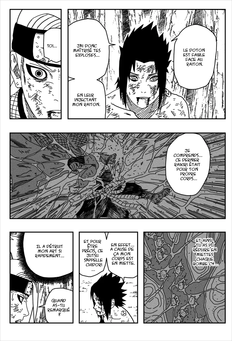 Naruto - 361 - 655379f166819.webp