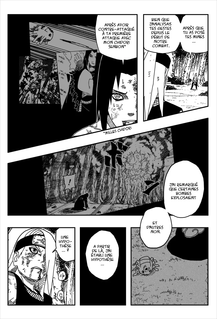 Naruto - 361 - 655379f18aef2.webp