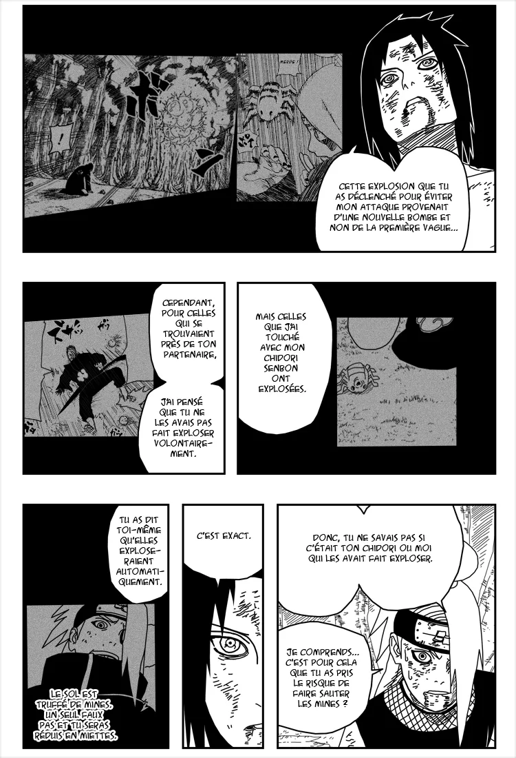Naruto - 361 - 655379f1b0b91.webp