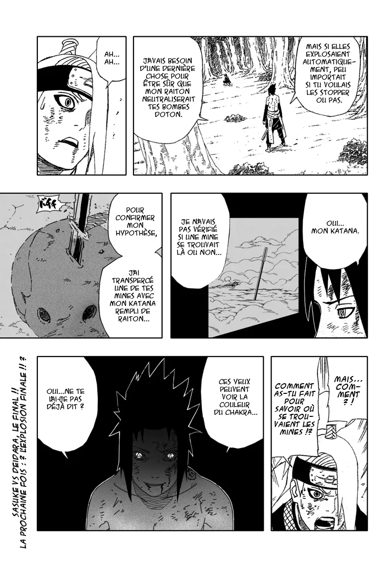 Naruto - 361 - 655379f1d333e.webp