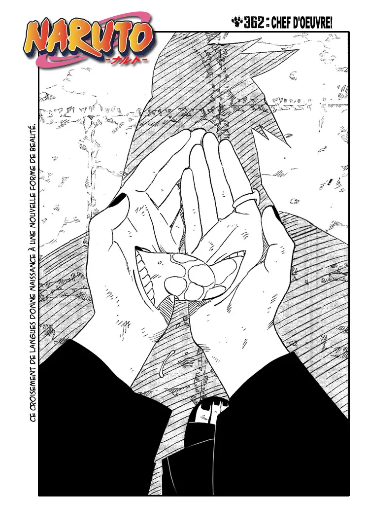 Naruto - 362 - 655379f1f229b.webp