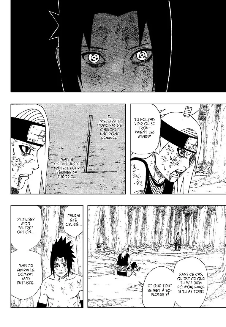 Naruto - 362 - 655379f226499.webp